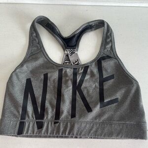 Nike Dri-Fit Sports Bra